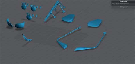 Image result for Program Timeline Examples