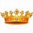 Image result for Queen Crown Logo Clip Art