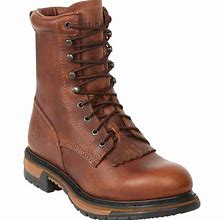Image result for Brown Boots