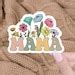 Image result for Phone Case Stickers Wallpaper