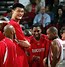 Image result for Yao Ming Recent Pictures