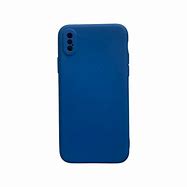 Image result for Telefon iPhone De Colorat