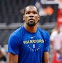 Image result for Kevin Durant jpegPhoto