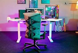 Image result for Esport Olympic Gaming Chair
