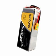 Image result for 25000Mah 6s Battery