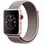 Image result for Apple Watch Samsung with Brown Background