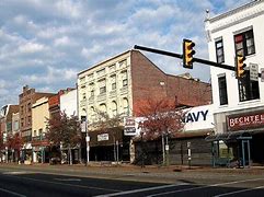 Image result for George Maccow West Chester