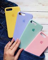 Image result for Big Pink Phone Case