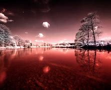 Image result for Best Laptop Wallpapers 8K Gory