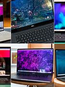 Image result for Most Popular Laptops