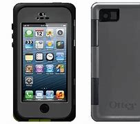 Image result for Waterproof OtterBox