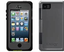 Image result for Waterproof iPhone Case