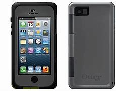 Image result for Otterbox iPhone Case