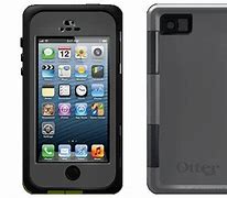 Image result for Custom iPhone 5 Cases OtterBox