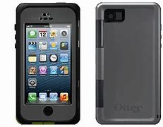 Image result for Open OtterBox Case