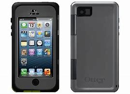 Image result for OtterBox Armor iPhone 5C