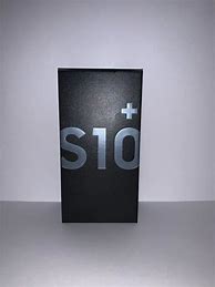 Image result for Samsung Galaxy S10 Clone
