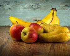 Image result for Apple Pear Banana