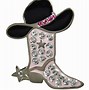 Image result for Bling Clip Art for T-Shirts