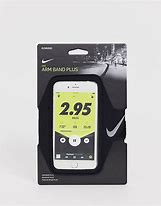 Image result for Nike Mobile Armband