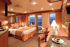 costa magica cabine costa magica cabin 7283 category s suite with balcony costa magica cabine costa magica cabin 7283 category s suite with balcony
