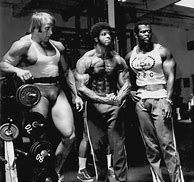 Image result for 70s Workout Clothes