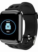 Image result for Infinix Smart Watch with Metal Strap