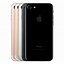 Image result for iPhone 7s 32GB