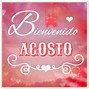 Image result for agosto