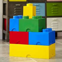 Image result for Big LEGO Blocks