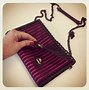 Image result for 3D Printed Purse