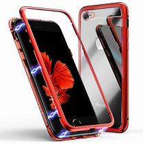 Image result for Husa 360 iPhone 7s