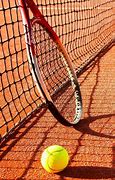 Image result for Tennis Photography