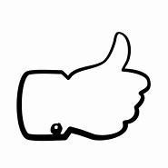 Image result for Thumbs Up Droid Meme