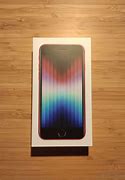 Image result for Apple iPhone SE Red Box