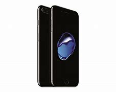 Image result for سعر iPhone 7 Plus