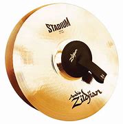 Image result for cymbals imagesize:large