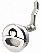 Image result for Marine Latch