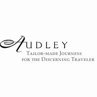 Image result for Audley Travel