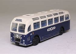 Image result for 00 Scale Royal Blue Coach