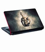Image result for John Cena Laptop Cover