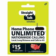 Image result for Straight Talk Wireless Phone Plans