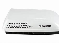 Image result for Dometic RV Air Conditioners