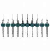 Image result for PCB Drill Vits