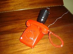 Image result for The Old Bat Phone