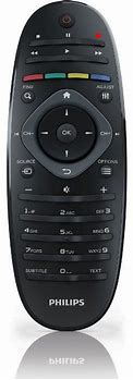 Image result for Philips Home Theater System Remote Control