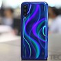 Image result for MI A3 Stock Android Phones