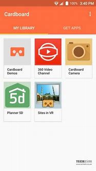 Image result for Samsung Gear VR Games