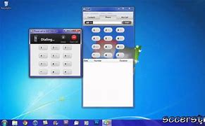 Image result for Phone Call From Computer