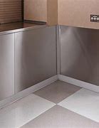 Image result for Stainless Steel Wall Panels